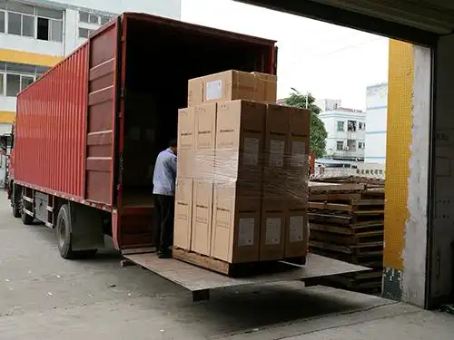 欢迎访问东莞市飞虎队搬家有限公司网站