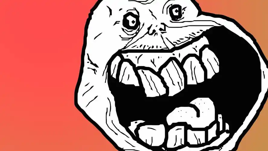 宝强离婚内幕# 爱上一枝花,头顶一片绿.