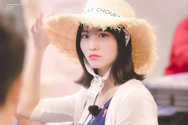 twice平井桃momo - 堆糖,美图壁纸兴趣社区