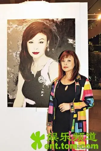 p7帅气的不丹王子.