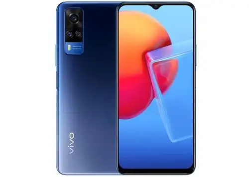 新的vivo y51智能手机正式发布