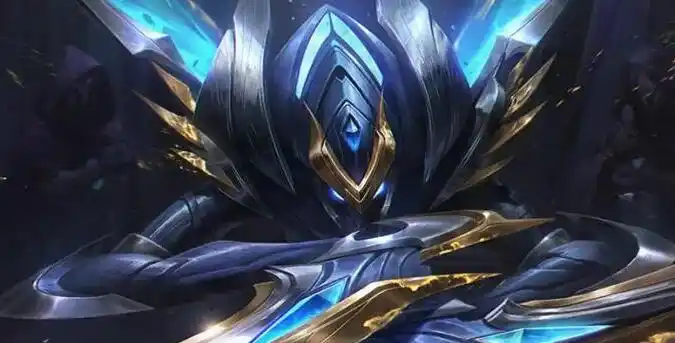 18六黎明螳螂主c阵容装备搭配_lol云顶之弈手游_第一手游网