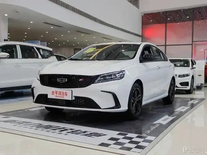 「缤瑞 2021款 1.4t cvt f-运动版」