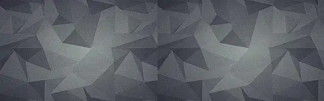 灰色,磨砂玻璃,高端灰,海报banner图库,png图片,,图片素材,背景素材