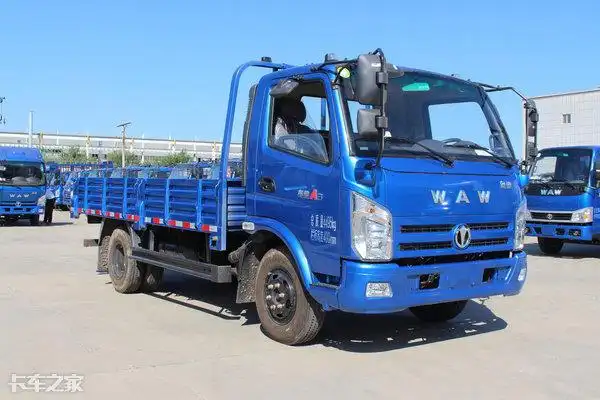 奥驰2000前四后四价格5大系列20多款车型