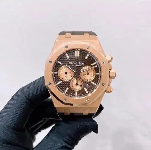 ap爱彼皇家橡树系列26331or