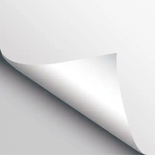 翻页卷角,卷角元素,创意卷角,矢量卷角[声明] 觅元素所有素材为用户