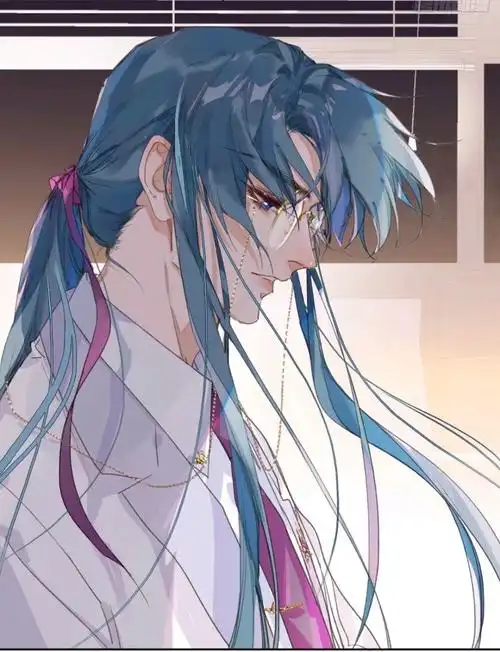 滕瑞雨不健全关系