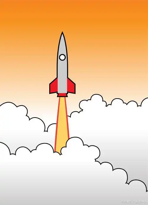 欧空局发展面临重重困境,如何重振火箭发射实力?