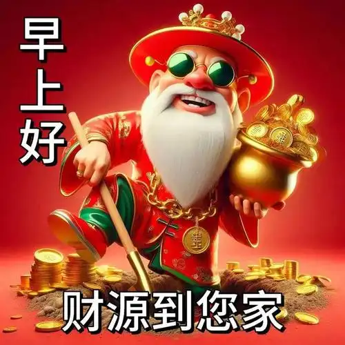 4月21日最新漂亮的早安图片祝福