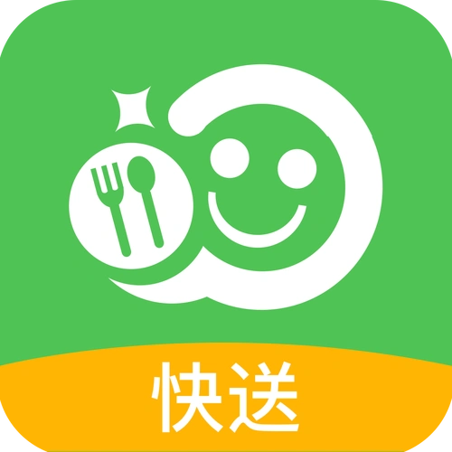 乐外卖快送