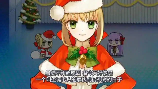 传说中爱吃草莓圣代的少年a