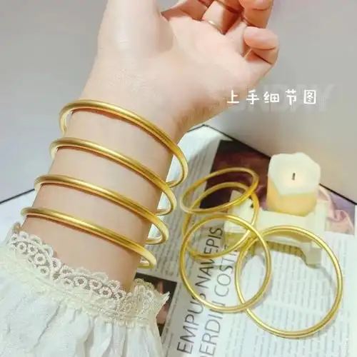 2021年适合买黄金首饰吗,2022年适合囤黄金吗