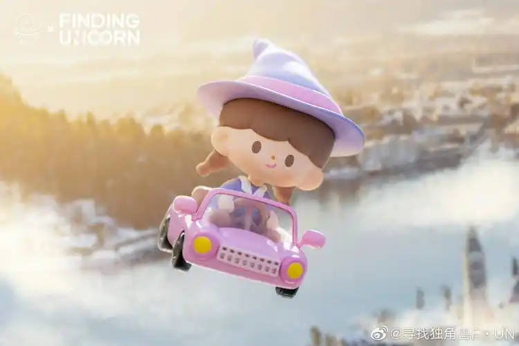 卓大王卡通手机壁纸头像