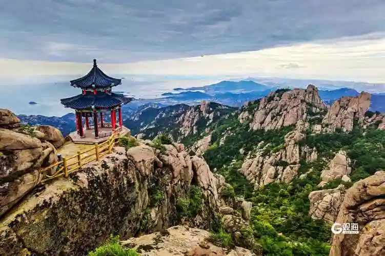 崂山风景区母亲节,护士节福利来啦_青岛民生_青岛_齐鲁网