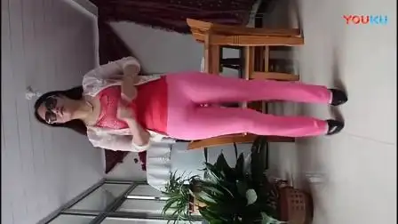 荣蓉广场舞2834266314