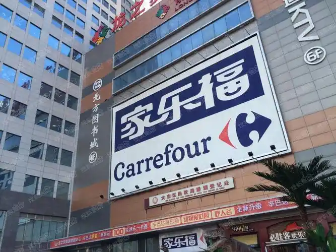 颐盛壹号公馆_沈阳颐盛壹号公馆详情-沈阳搜狐焦点网