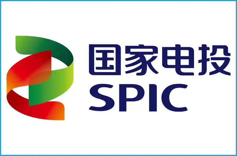 国家电力投资集团有限公司-安徽玉龙电力科技有限公司