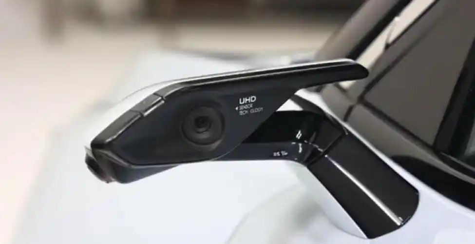 流媒体后视镜时代来临新规7月1日起实施