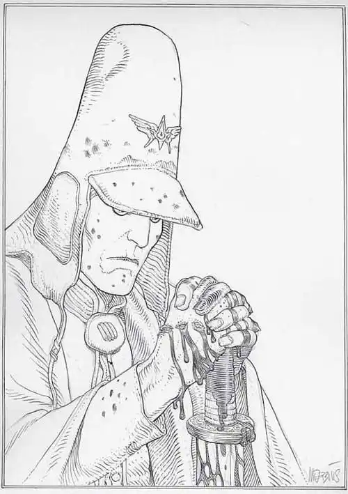 莫比斯百度图片搜索