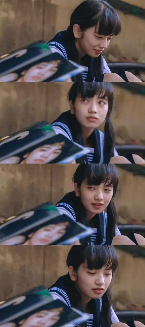 溺水小刀 - 堆糖,美图壁纸兴趣社区