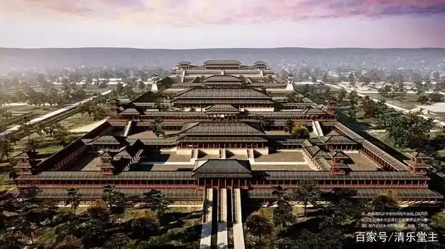 战国时代秦国在文化方面比关东六国落后吗?