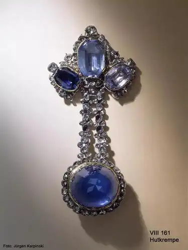 云崖鹿的相册-欧洲王室珠宝