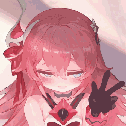 妹子新西兰星空遥望远方之少女fgo泳装萌萌猫娘迷人的风景在雪中动漫