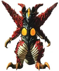 奥特曼传奇英雄历史版本芝庞顿攻略1