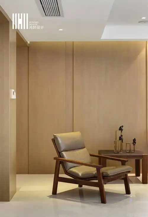 当木板上墙,意想不到的效果发生了....._手机搜狐网