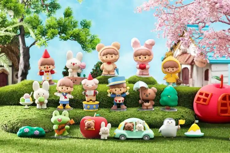 体育营销top10|抖音携手西甲 莱纳德与耐克争夺"巨掌"败诉