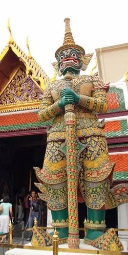 coolninja 采纳数:597获赞数:1283lv10 擅长:办公软件  展开全部 夜叉