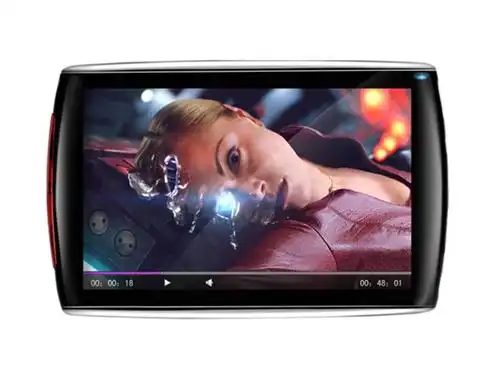 06 180 蓝魔k1 06 799 台电x30se(4gb) 06 138 蓝魔 t10(8gb)