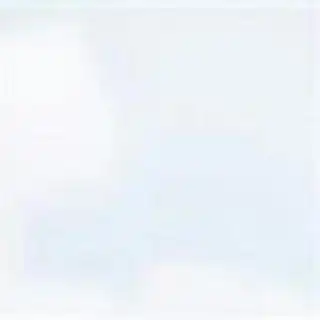 qq头像白色透明图片_头像图片_扣扣乐园