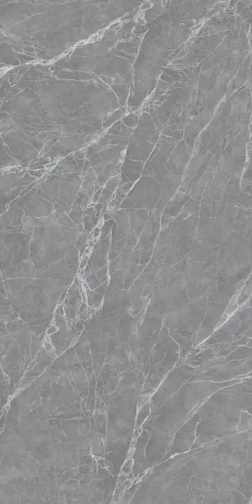 诺贝尔瓷砖新品灰色系空间谁能不爱