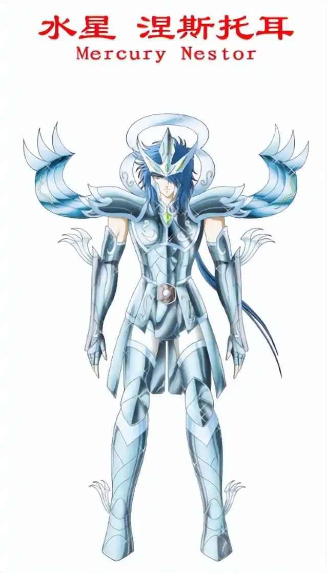 两任太阳神以及实力远超黄金圣斗士的十二名日冕斗士