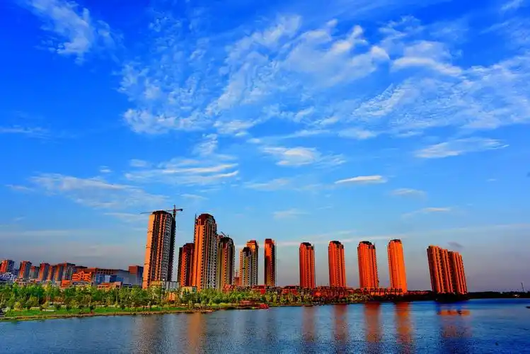 乐清网站建设图片的简单介绍