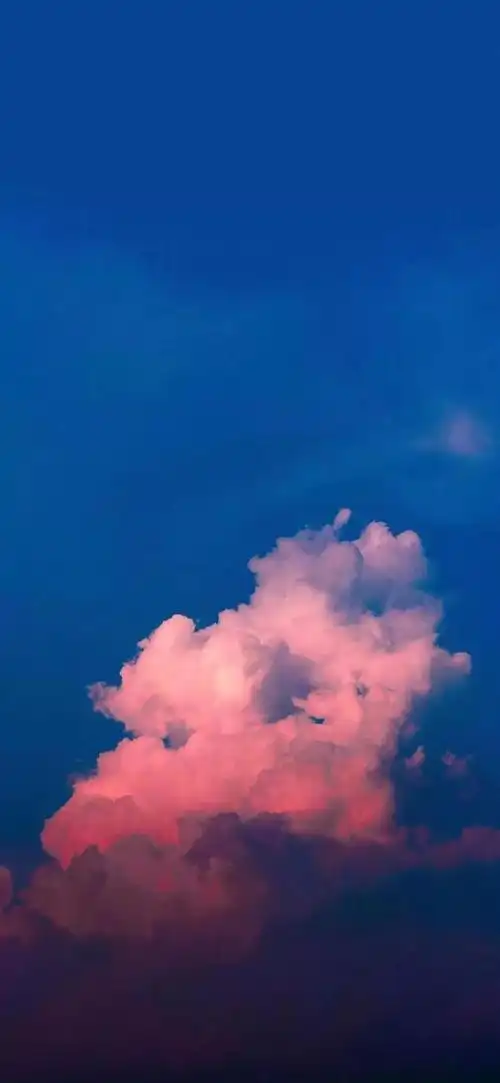 快手最火图片壁纸快手热门壁纸