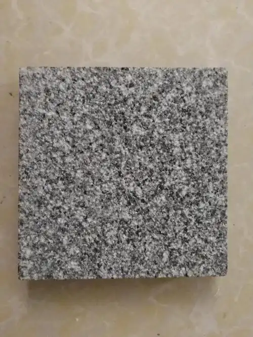 钟山青,也叫花山绿,铺地工程板,光板,毛-供应信息-中国石材网