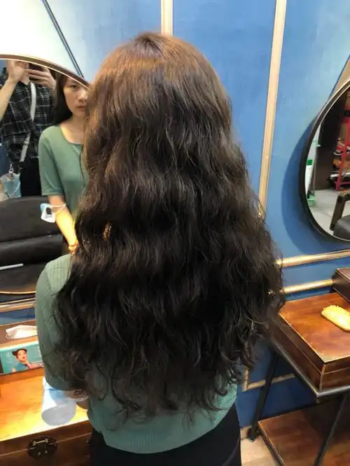 蛋卷头_蛋卷头中长发型图片_蛋卷鞋