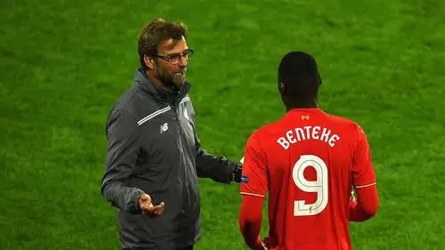 the inside track on why firmino flourished and benteke flopped