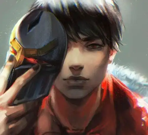 劫图片壁纸唯美图片好看图片头像可爱苹果壁纸高清ios10图片手机