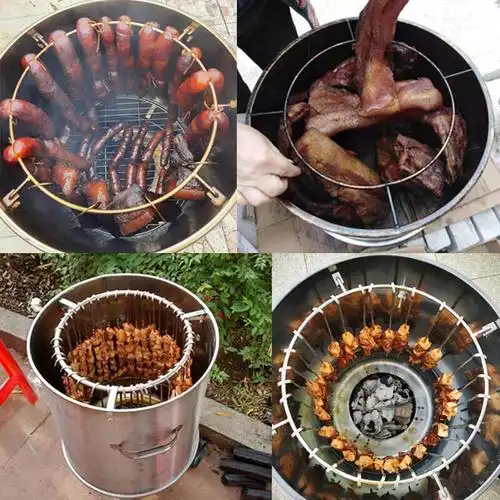 山西烧烤|山西烤串 联首信息港免费发布山西烧烤/烤串