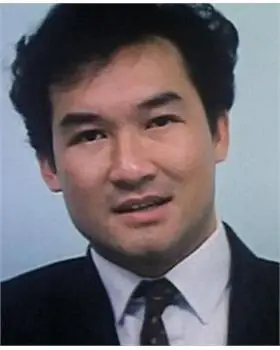 梁家仁明星代言费多少钱?梁家仁代言费最低报价