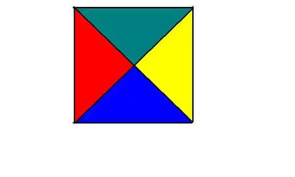 其他类似问题 按默认排序|按时间排序 其他1条回答 2013-10-29 20:06s