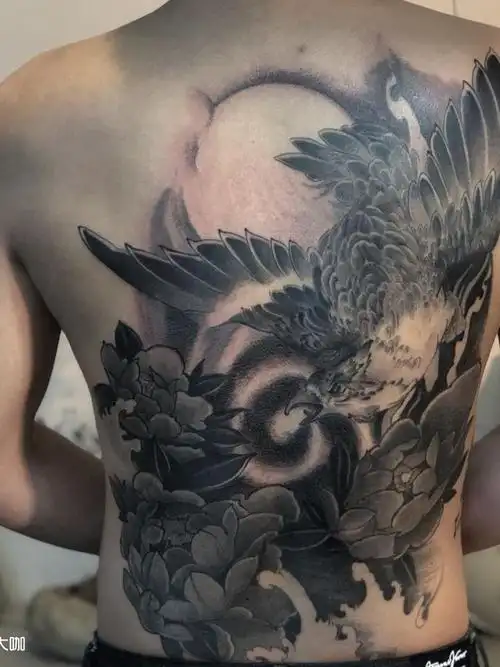 作品简介:浪子燕青