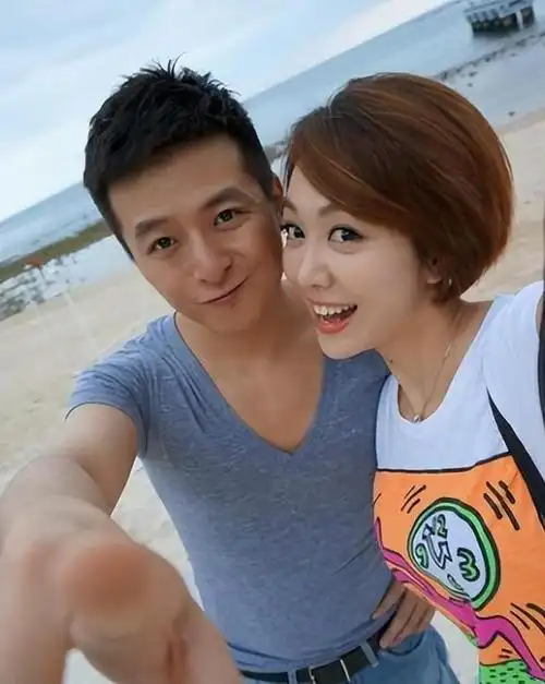 回顾朱雨辰:女友一个比一个漂亮,44岁无人敢嫁他母亲认不清现实