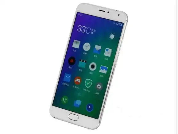 魅族m(魅族m611a什么型号)