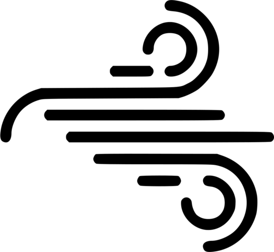 windy free icon