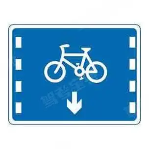 河北省2017驾考宝典摩托车d本科1驾驶人考试题库